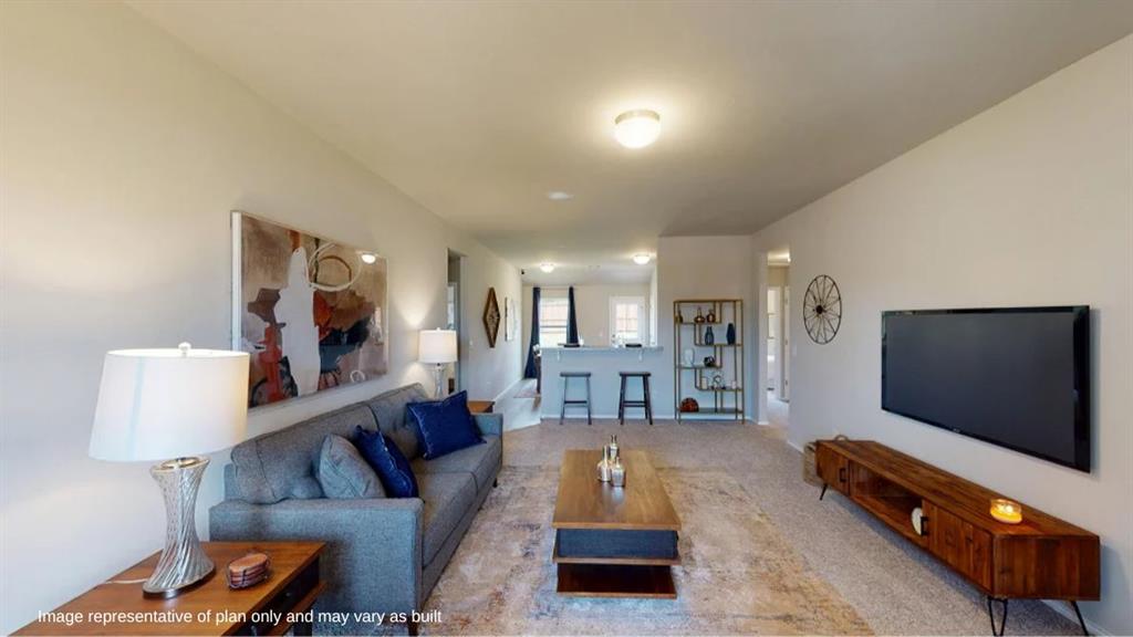 16308 Harvester Drive Property Photo 2