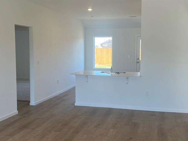 16308 Harvester Drive Property Photo 2