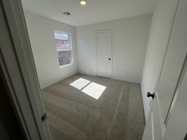 16308 Harvester Drive Property Photo 5