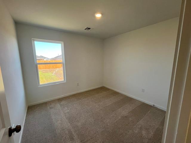 16308 Harvester Drive Property Photo 7