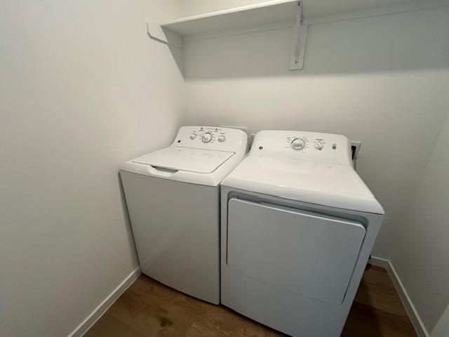 16308 Harvester Drive Property Photo 8