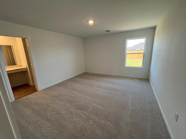 16308 Harvester Drive Property Photo 9