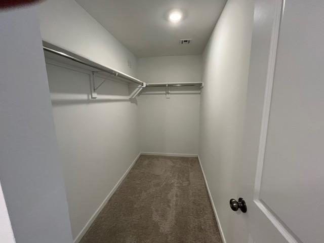 16308 Harvester Drive Property Photo 10