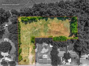 1718 S Green Avenue Property Photo 1