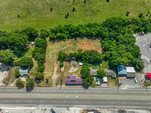 1718 S Green Avenue Property Photo 2