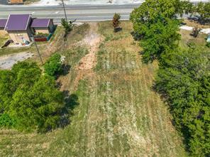 1718 S Green Avenue Property Photo 3