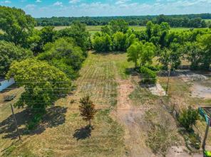 1718 S Green Avenue Property Photo 4
