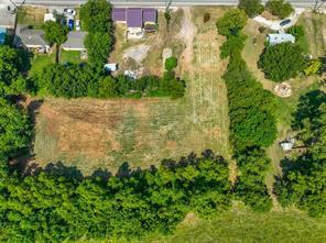 1718 S Green Avenue Property Photo 8