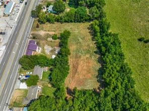 1718 S Green Avenue Property Photo 9