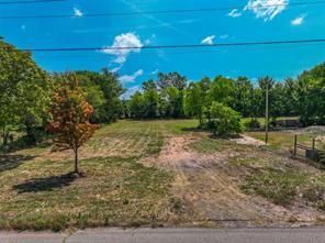 1718 S Green Avenue Property Photo 10