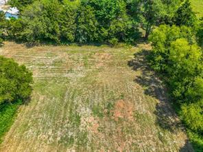 1718 S Green Avenue Property Photo 11