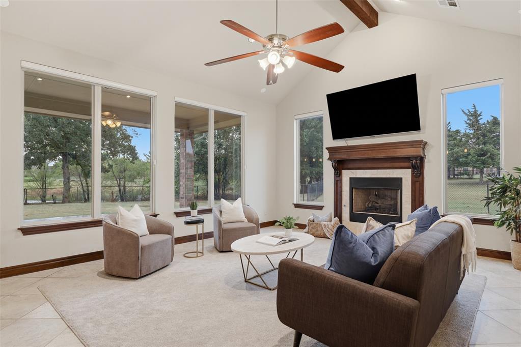 8321 Venezia Lane Property Photo 6