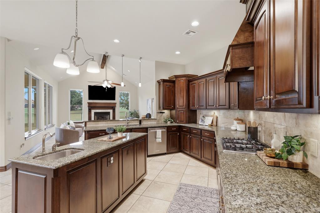 8321 Venezia Lane Property Photo 11
