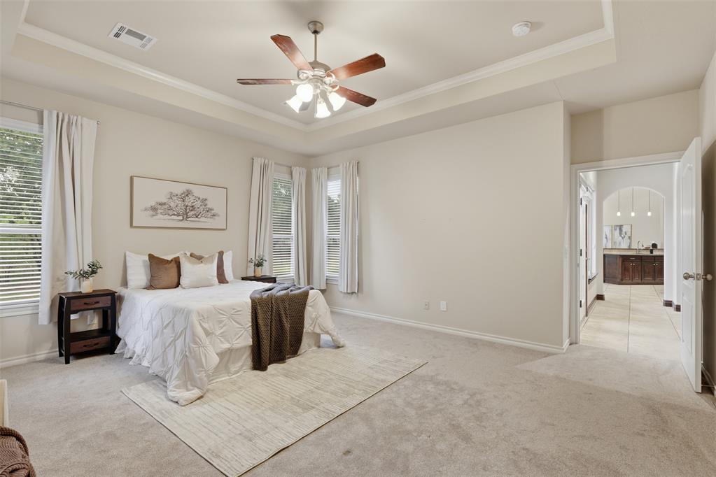 8321 Venezia Lane Property Photo 20