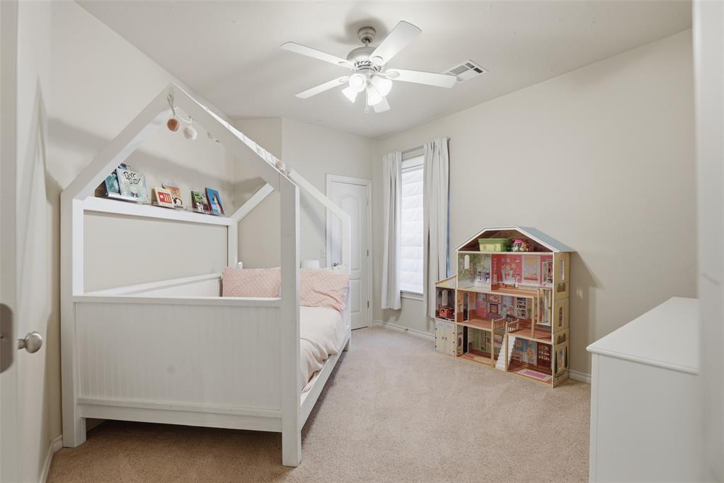 8321 Venezia Lane Property Photo 26