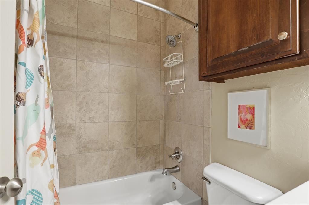 8321 Venezia Lane Property Photo 27