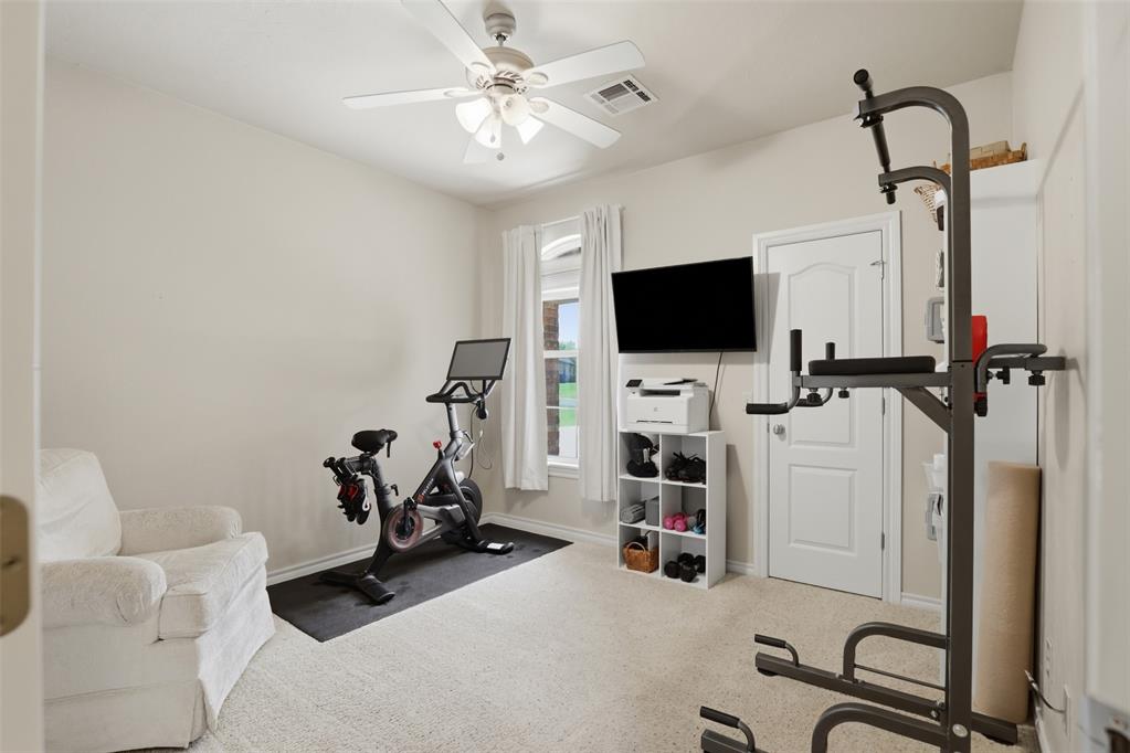 8321 Venezia Lane Property Photo 28