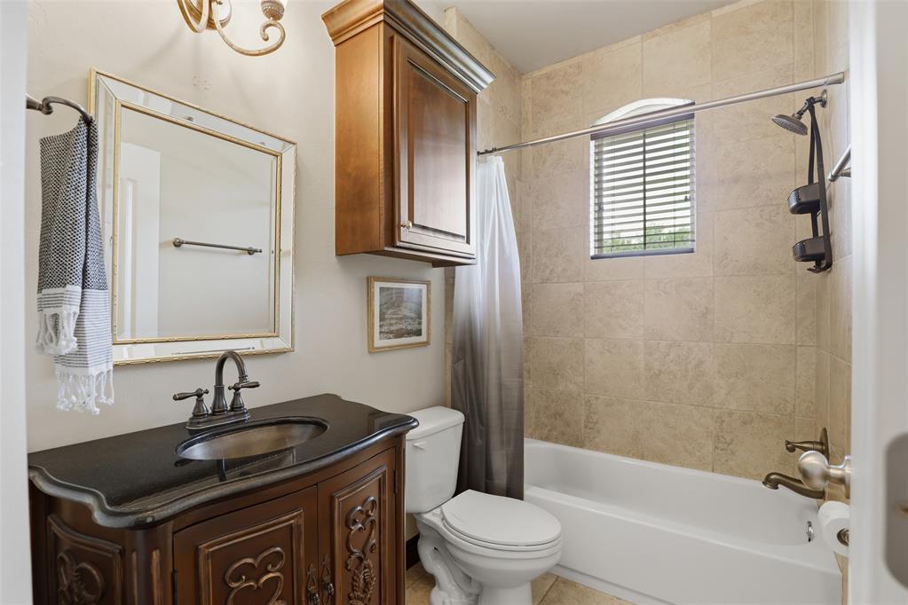 8321 Venezia Lane Property Photo 30