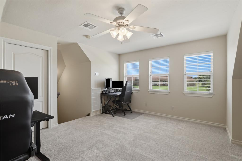 8321 Venezia Lane Property Photo 31