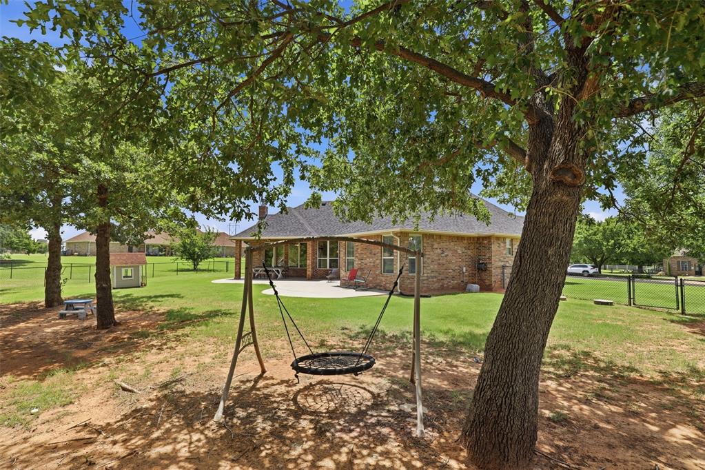 8321 Venezia Lane Property Photo 34