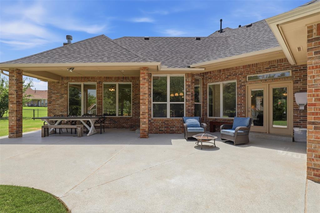 8321 Venezia Lane Property Photo 35