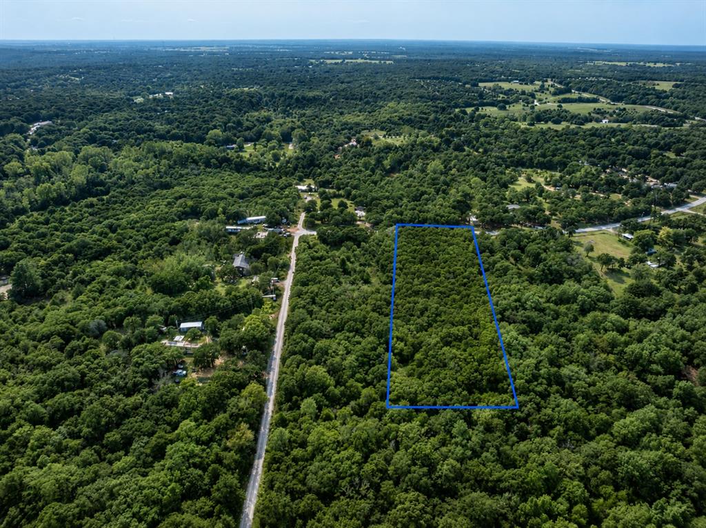 32 Todd Drive Property Photo 1