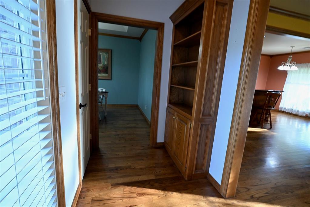 2077 Clearwater Drive Property Photo 16