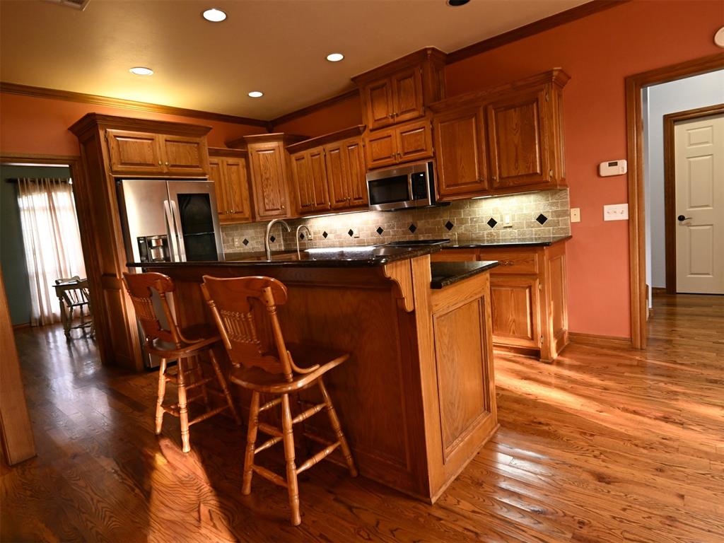 2077 Clearwater Drive Property Photo 17