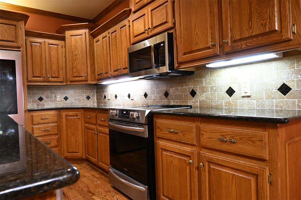 2077 Clearwater Drive Property Photo 22