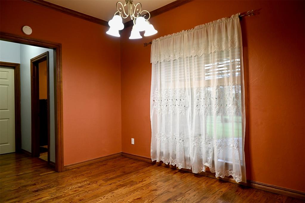 2077 Clearwater Drive Property Photo 24