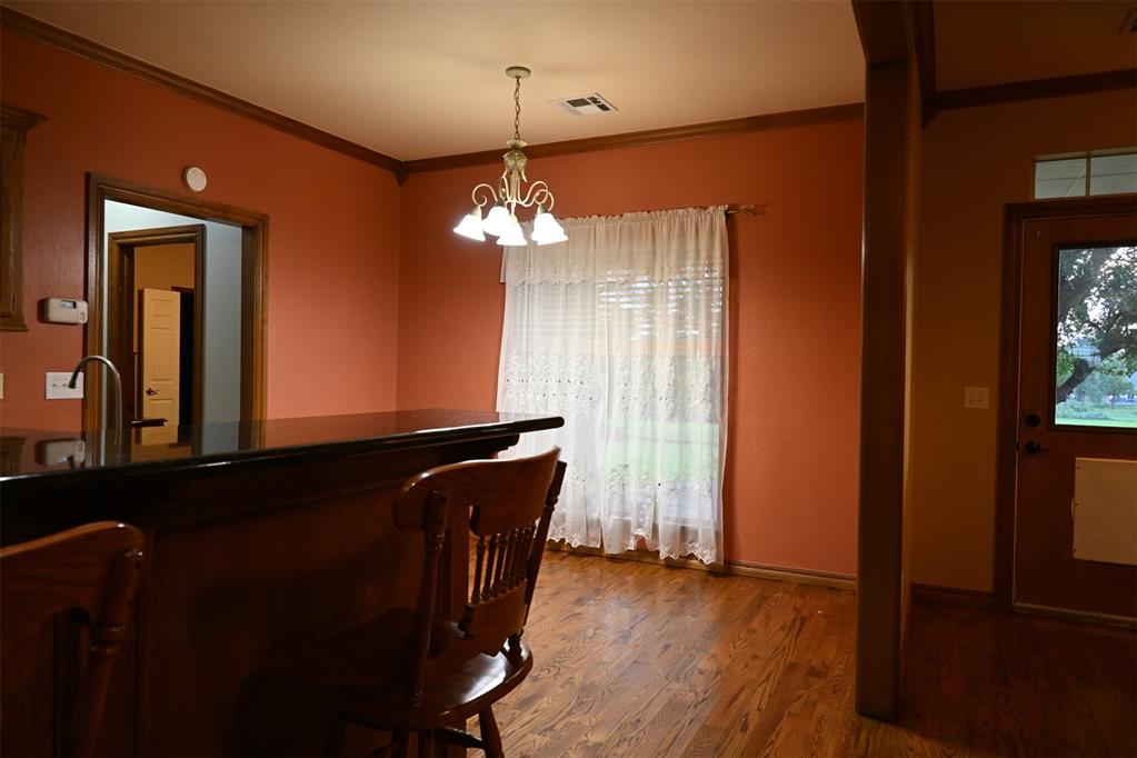 2077 Clearwater Drive Property Photo 25