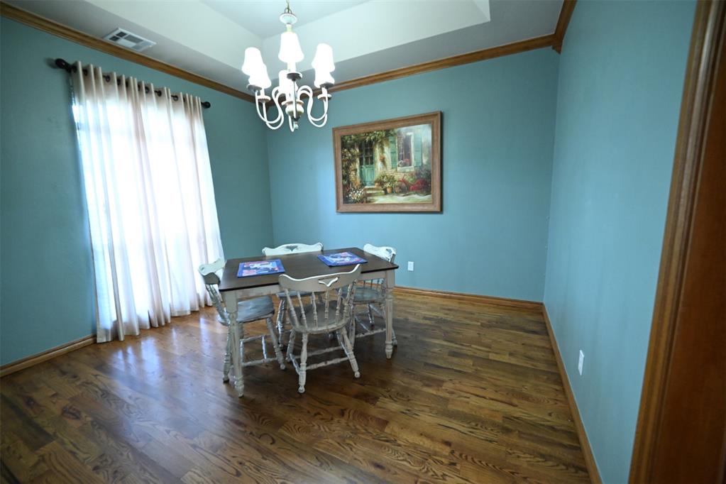 2077 Clearwater Drive Property Photo 26
