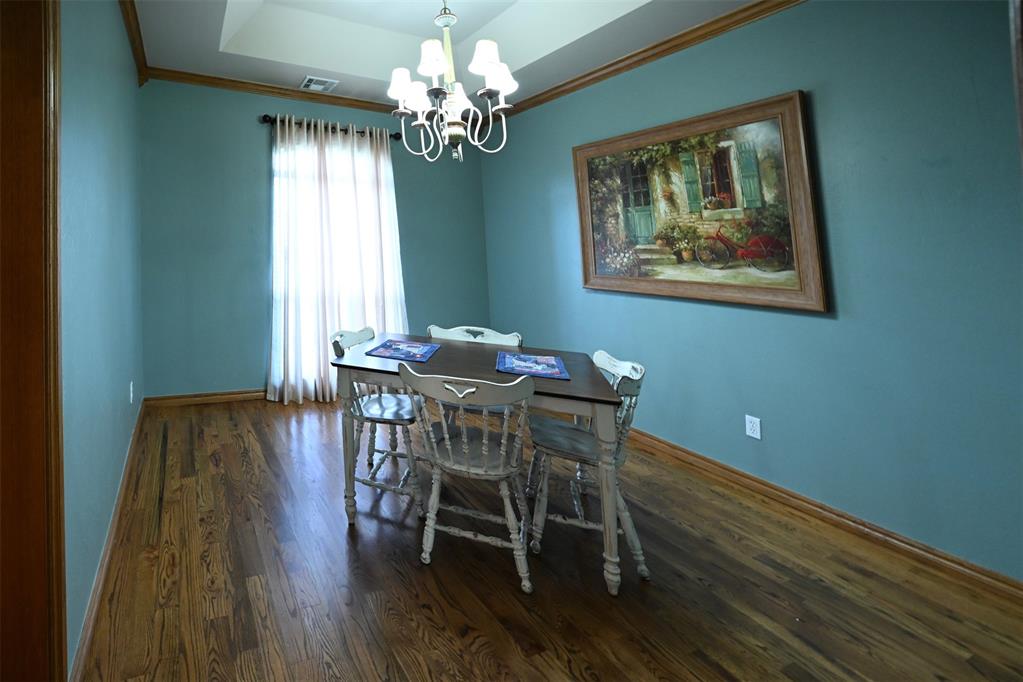 2077 Clearwater Drive Property Photo 27