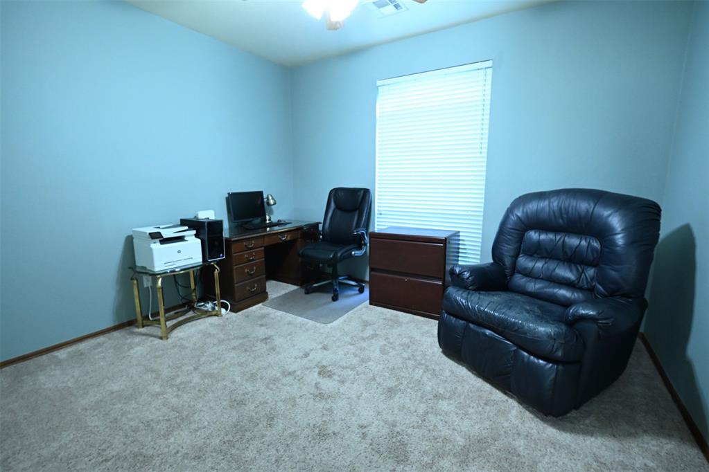 2077 Clearwater Drive Property Photo 30