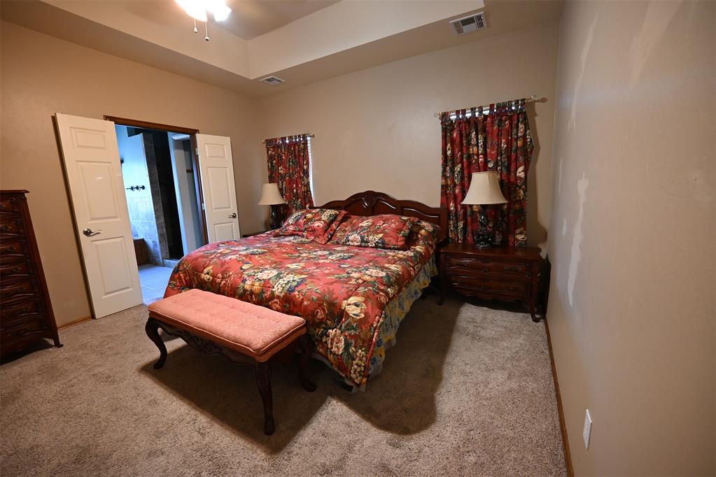 2077 Clearwater Drive Property Photo 36