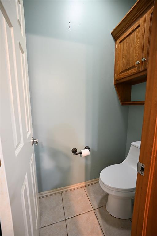 2077 Clearwater Drive Property Photo 44