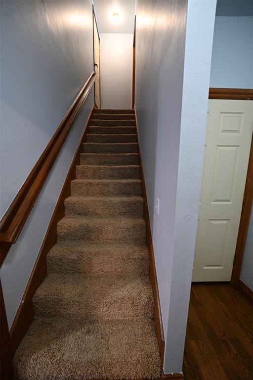 2077 Clearwater Drive Property Photo 46