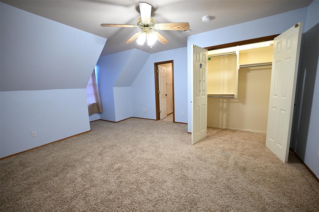2077 Clearwater Drive Property Photo 48