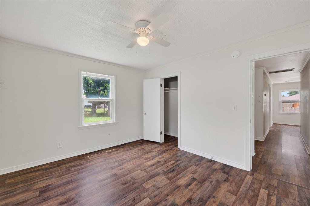204 E Fairchild Drive Property Photo 16