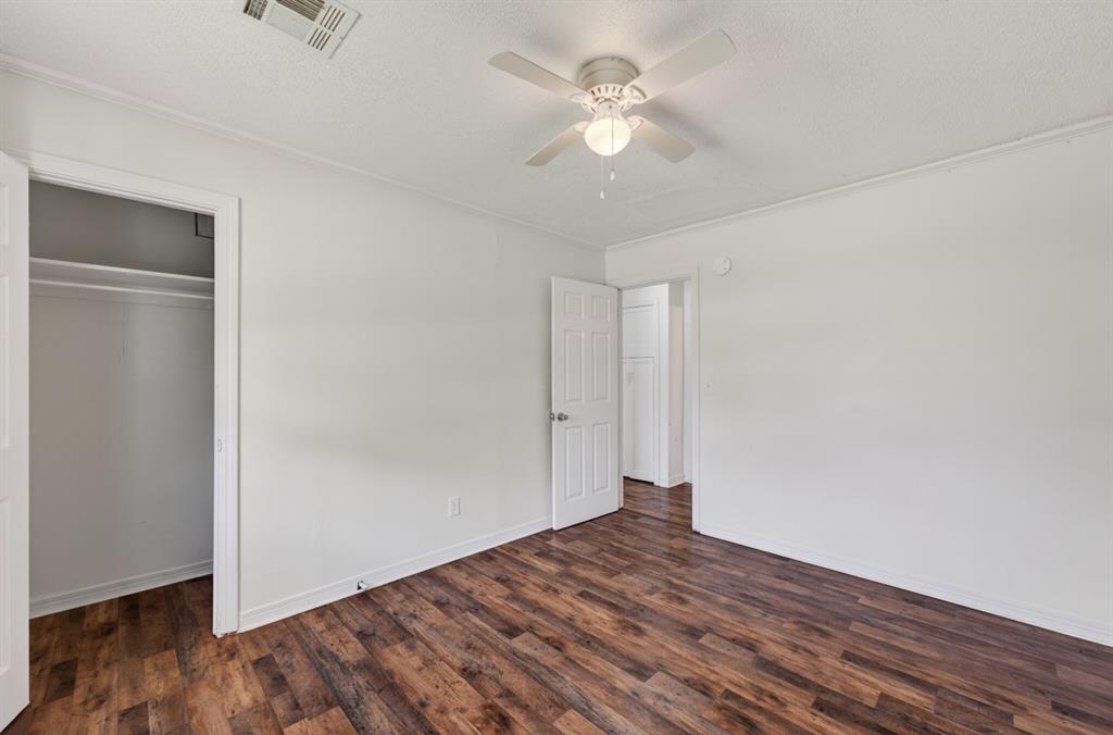 204 E Fairchild Drive Property Photo 20