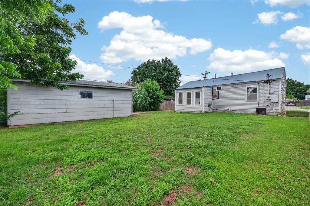 204 E Fairchild Drive Property Photo 23