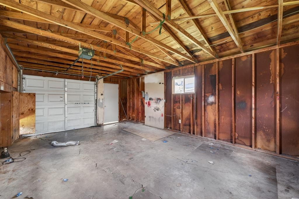 204 E Fairchild Drive Property Photo 24