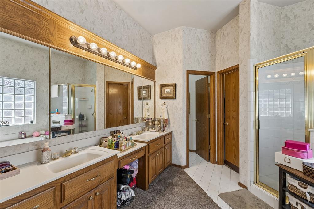 3017 Sw 130th Street Property Photo 11