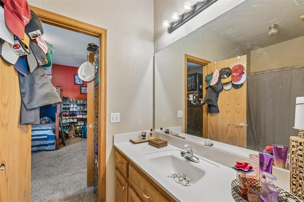 3017 Sw 130th Street Property Photo 16