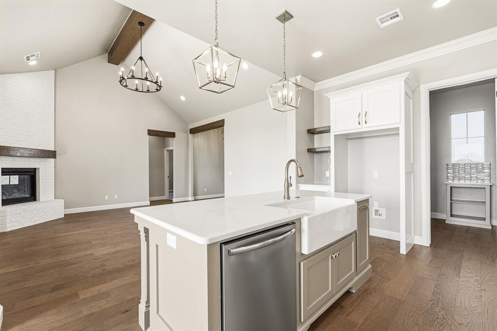 1026 Jaden Boulevard Property Photo 16