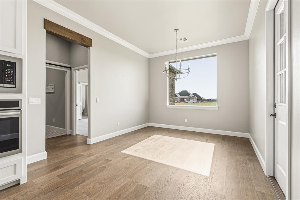 1026 Jaden Boulevard Property Photo 19