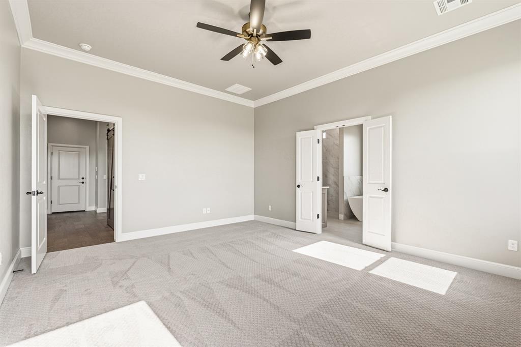 1026 Jaden Boulevard Property Photo 21