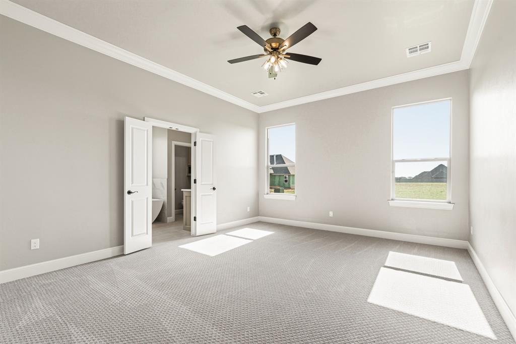 1026 Jaden Boulevard Property Photo 22