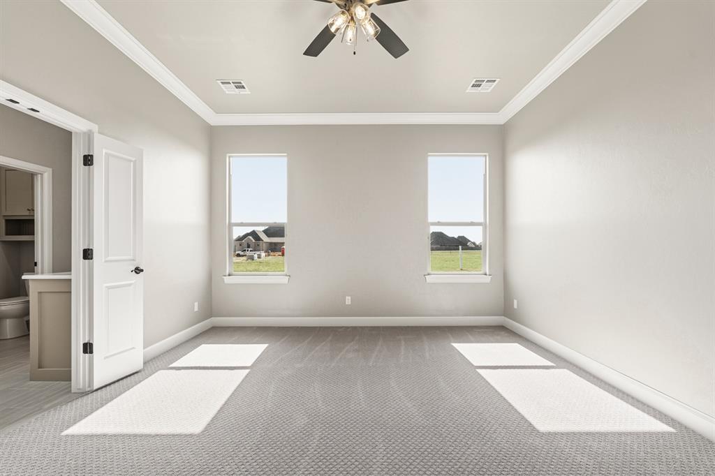1026 Jaden Boulevard Property Photo 23