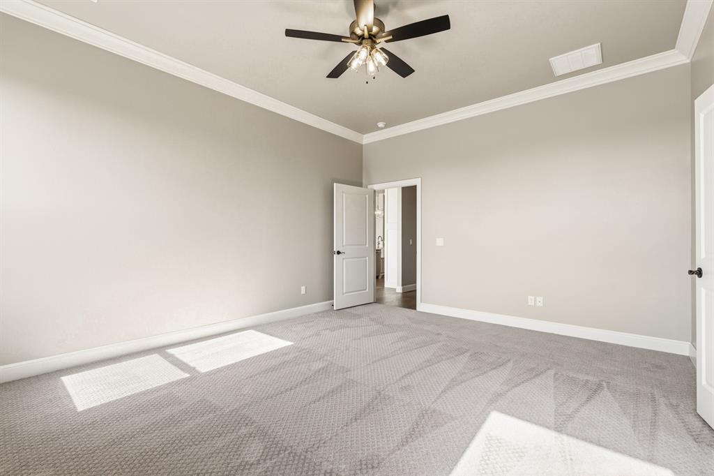 1026 Jaden Boulevard Property Photo 24